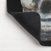 Thai Skull Muismat (Hoek)