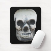 Thai Skull Muismat (Met muis)