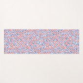 Thai Yogamat (Voorkant (horizontaal))