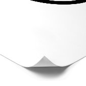 Thai (Young) Brother - น้ อ ช ย/Nong Chai Poster (Hoek)