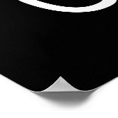 Thai (Young) Zuster - น้ อ ส ว ง/Nong Sao Poster (Hoek)