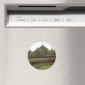 Thailand2 Magneet (Insitu (Vaatwasser))