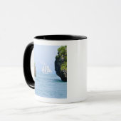 Thailand, Andamanzee. Star Fyer klipper 2 Mok (Voorkant links)