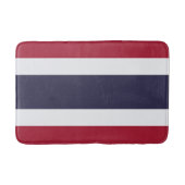 Thailand Badmat (Voorkant)