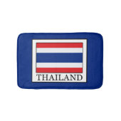 Thailand Badmat (Voorkant)