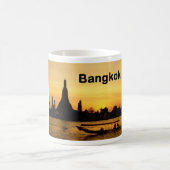 Thailand Bangkok (St.K.) Koffiemok (Center)