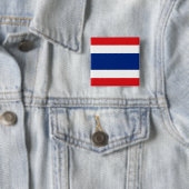 Thailand Button (In situ)