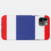 Thailand Case-Mate iPhone Case (Achterkant (horizontaal))