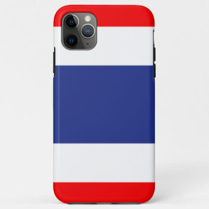 Thailand Case-Mate iPhone Case