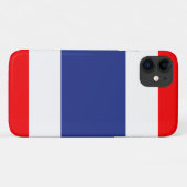 Thailand Case-Mate iPhone Case (Achterkant (horizontaal))