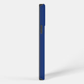"Thailand COA" Kleding iPhone Hoesje (Rechterkant)