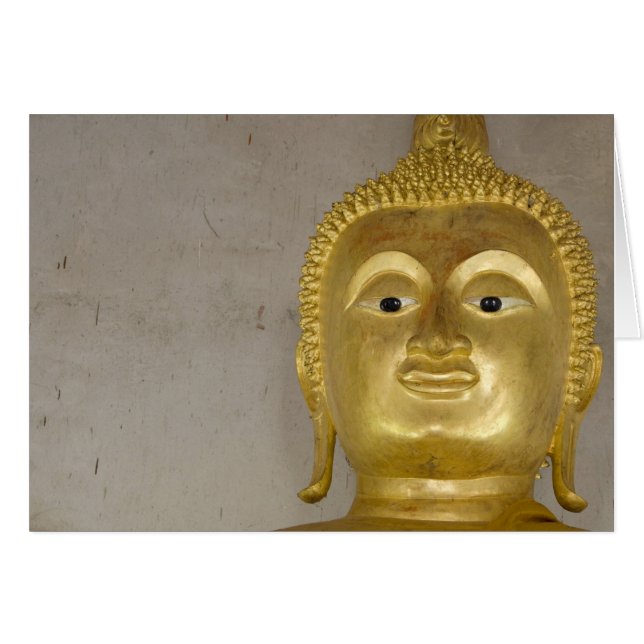 Thailand, Eiland Ko Samui (ook bekend als Koh Samu (Voorkant Horizontaal)