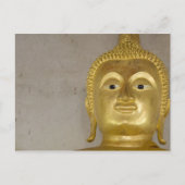 Thailand, eiland Ko Samui (ook bekend als Koh Samu Briefkaart (Voorkant)