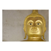 Thailand, eiland Ko Samui (ook bekend als Koh Samu Foto Afdruk (Voorkant)