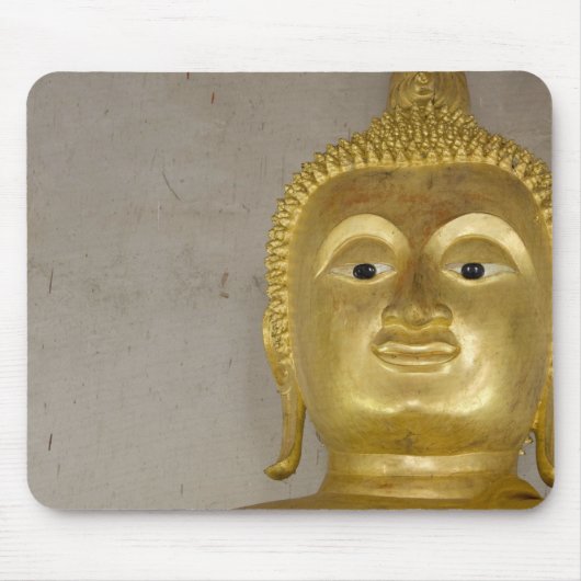 Thailand, Eiland Ko Samui (ook bekend als Koh Samu Muismat (Voorkant)