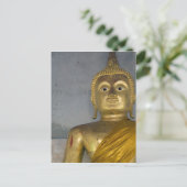 Thailand, Eiland Ko Samui ook bekend als Koh Samui Briefkaart (Staand voorkant)