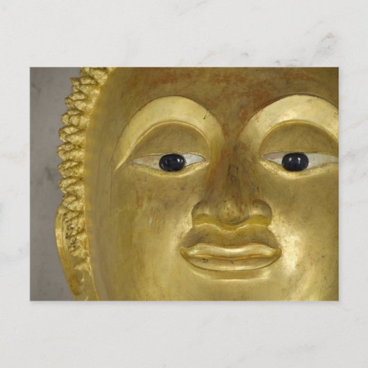 Thailand, Eiland Ko Samui ook bekend als Koh Samui Briefkaart (Voorkant)