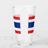 Thailand Glas (Links)