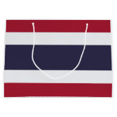 Thailand Groot Cadeauzakje (Voorkant)
