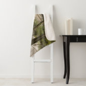 Thailand, Huai Mae Khamin Waterfall Sherpa Deken (In situ)