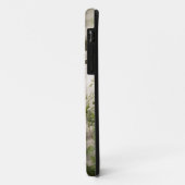 Thailand, Huai Mae Khamin-waterval Case-Mate iPhone Case (Achterkant/links)