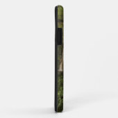 Thailand, Huai Mae Khamin-waterval Case-Mate iPhone Case (Achterkant/rechts)