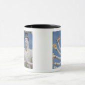 Thailand, Ko Samui, ook bekend als Koh Samui). Wat Mok (Midden)