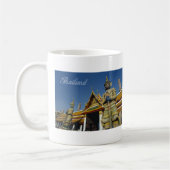 Thailand Koffiemok (Links)