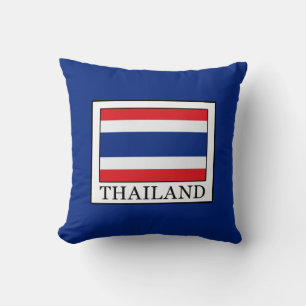 Thailand Kussen