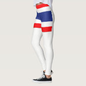 Thailand Leggings (Links)