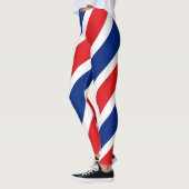 Thailand Leggings (Links)