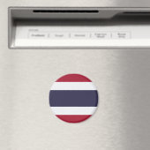 Thailand Magneet (Insitu (Vaatwasser))