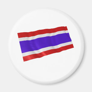 thailand magneet