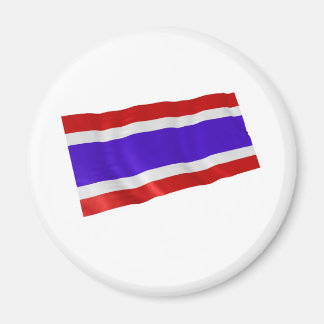 thailand magneet
