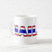 Thailand Mok (Voorkant links)