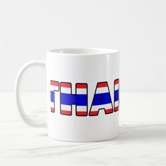 Thailand Mok (Links)