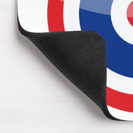 thailand muismat (Hoek)