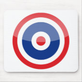 thailand muismat (Voorkant)