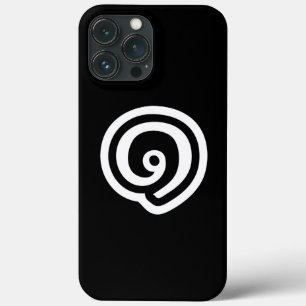 Thailand nummer 1 / Eén / ๑ (Nueng) Thaise taal Case-Mate iPhone Case