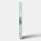 Thailand, Phi Phi Don-eiland, Yong Kasem-strand, Case-Mate iPhone Case (Achterkant / Links)