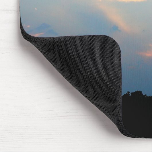 Thailand - Phu Pha Man National Park Bat Muismat (Hoek)