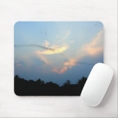 Thailand - Phu Pha Man National Park Bat Muismat (Met muis)