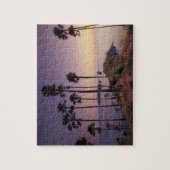 Thailand, Phuket-eiland. Legpuzzel (Verticaal)