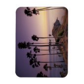 Thailand, Phuket eiland. Magneet (Verticaal)
