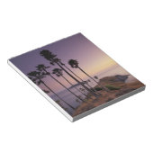 Thailand, Phuket eiland. Notitieblok (Schuin)