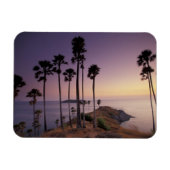 Thailand, Phuket Island. Magneet (Horizontaal)