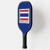 Thailand Pickleball Paddle (Links)