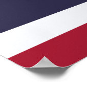 Thailand Poster (Hoek)