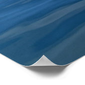 Thailand Poster (Hoek)