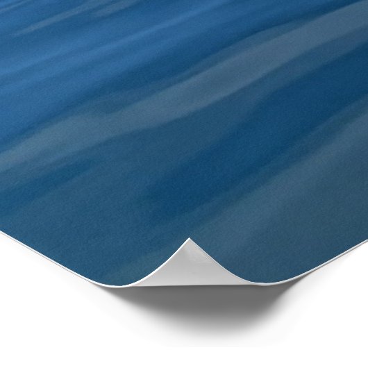 Thailand Poster (Hoek)